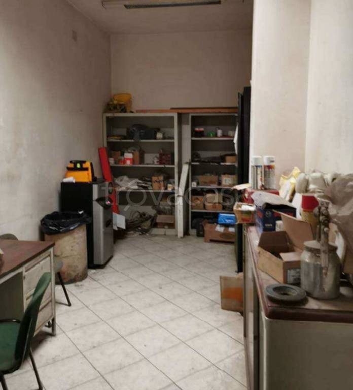 immagine annuncio 9 di 11