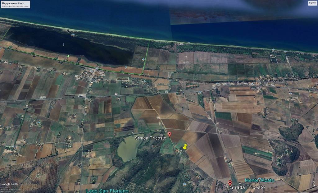 immagine annuncio 1 di 10