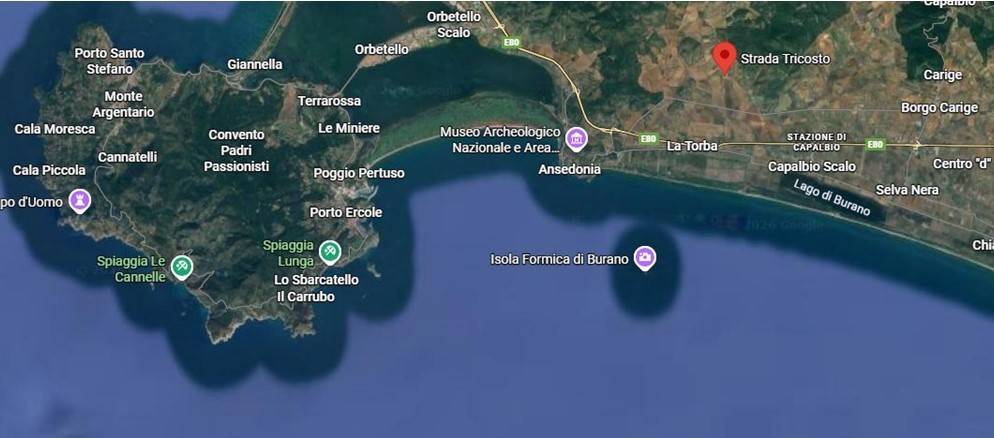 immagine annuncio 2 di 10