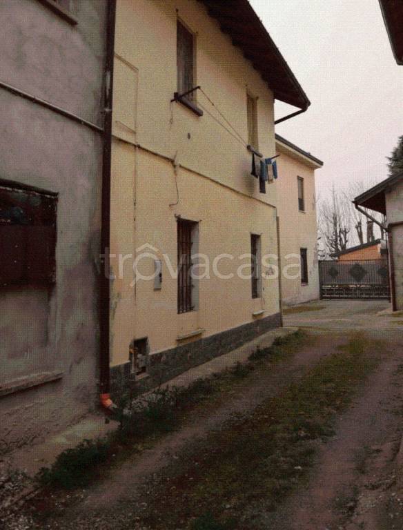 immagine annuncio 3 di 11