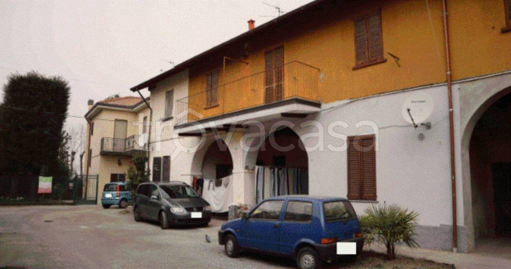 immagine annuncio 9 di 11