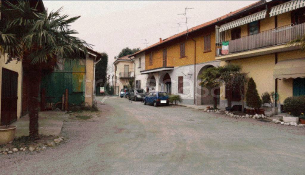 immagine annuncio 10 di 11