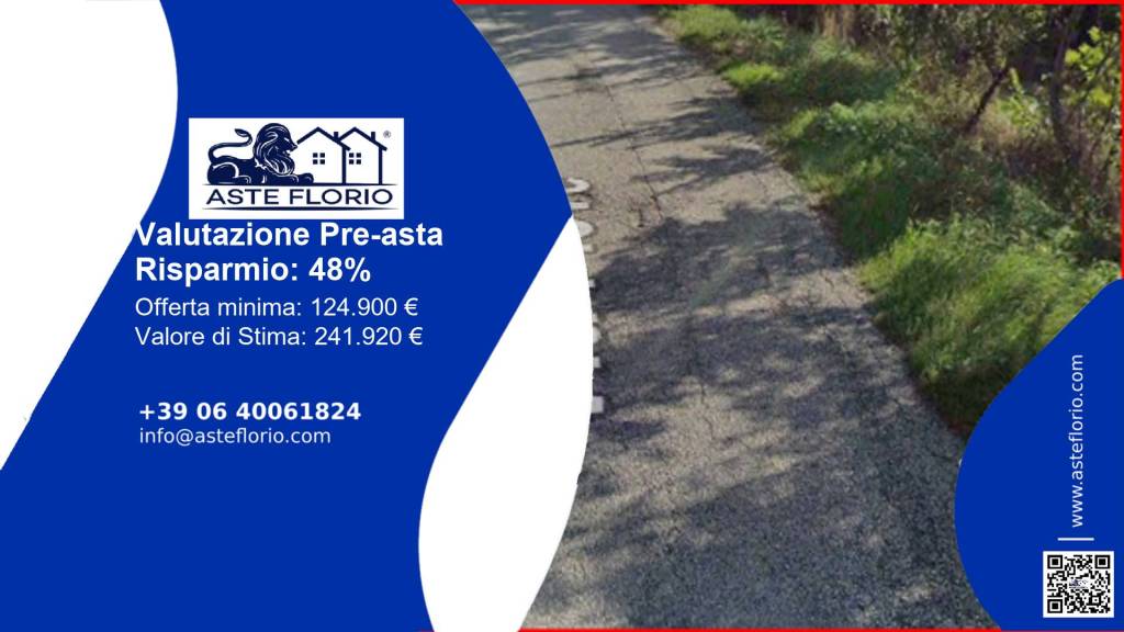 immagine annuncio 1 di 13