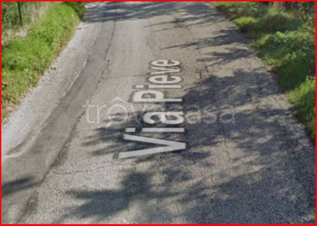 immagine annuncio 3 di 12