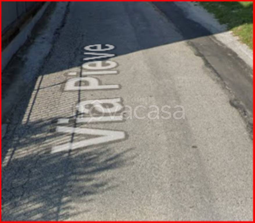 immagine annuncio 5 di 12