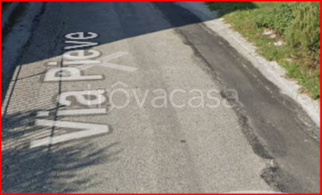 immagine annuncio 7 di 12