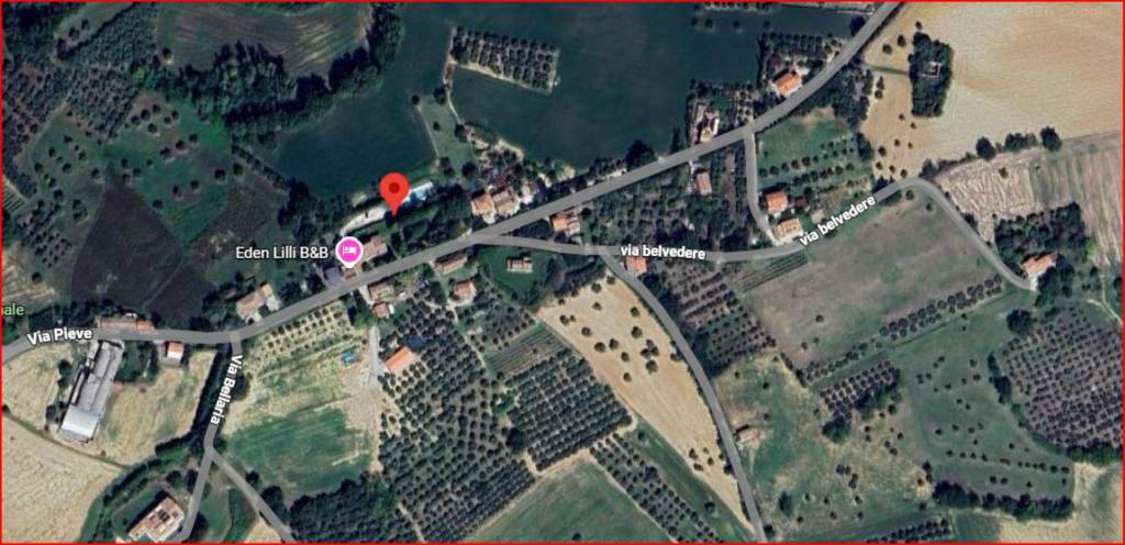 immagine annuncio 11 di 12