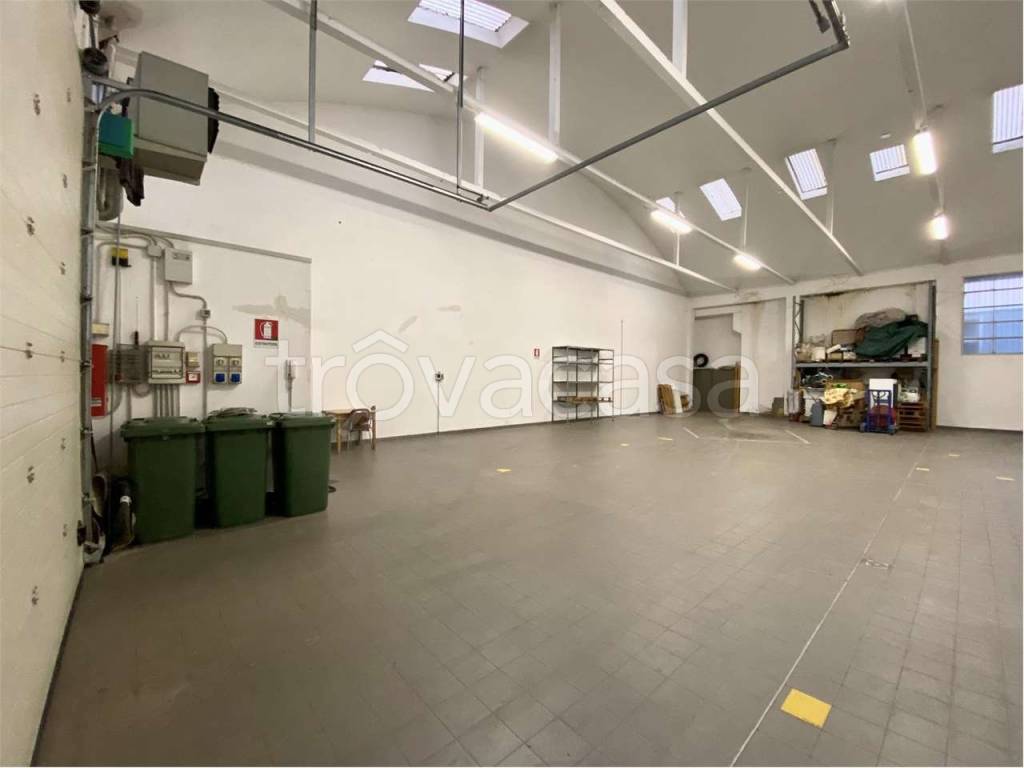 immagine annuncio 7 di 15