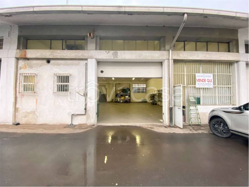 immagine annuncio 13 di 15