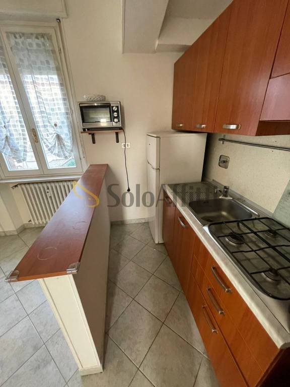 immagine annuncio 2 di 14