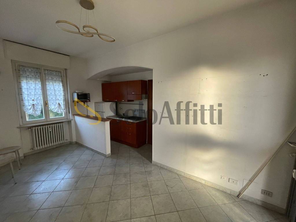 immagine annuncio 5 di 14