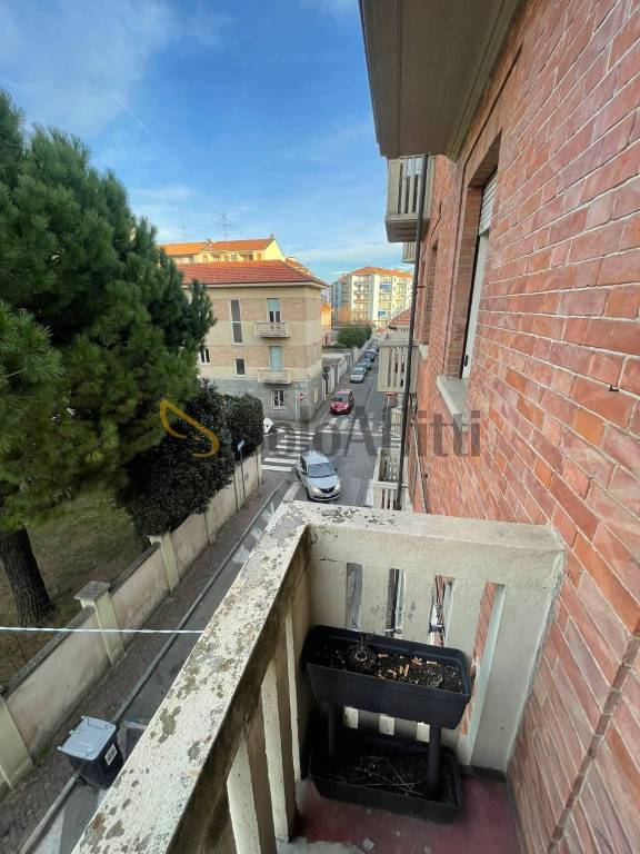 immagine annuncio 12 di 14