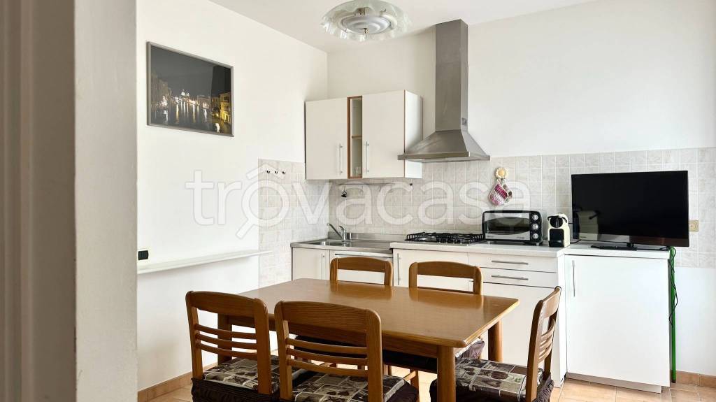 immagine annuncio 6 di 13