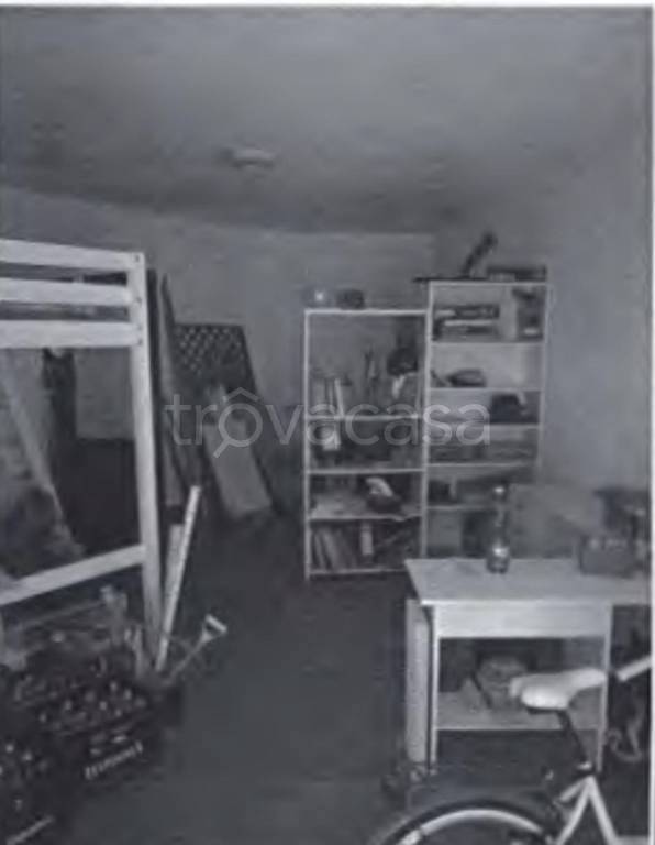 immagine annuncio 9 di 12