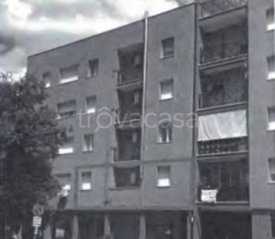 immagine annuncio 11 di 12