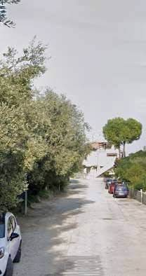 immagine annuncio 6 di 12