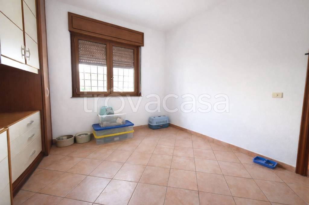 immagine annuncio 5 di 8