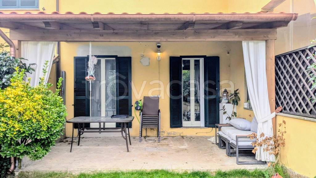 immagine annuncio 5 di 15