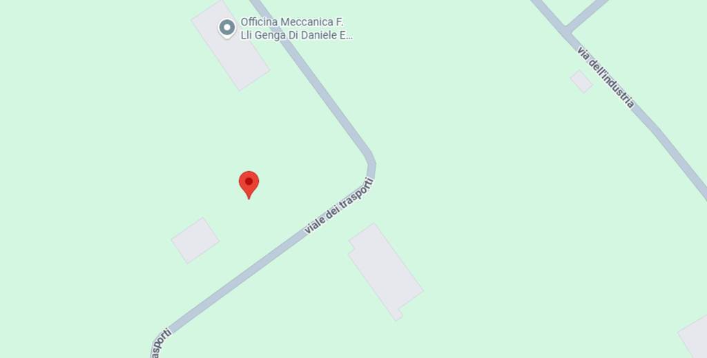 immagine annuncio 2 di 10