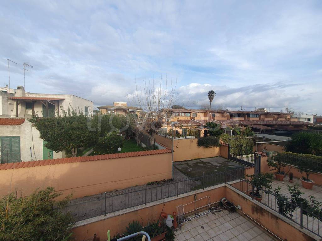 immagine annuncio 2 di 8