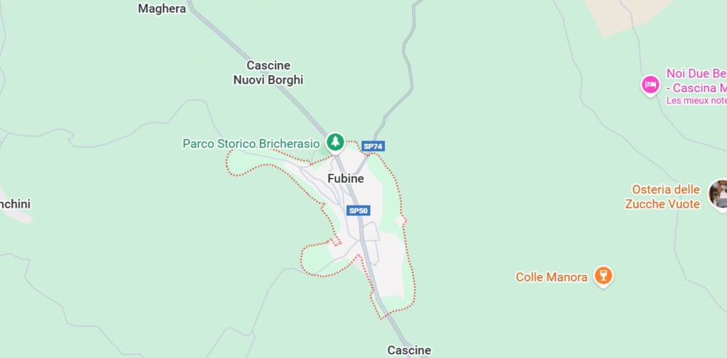 immagine annuncio 5 di 6