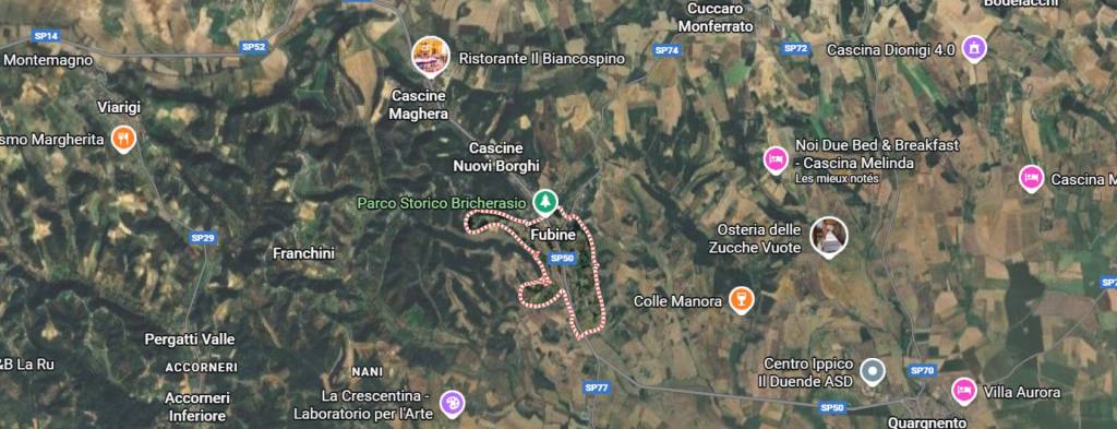 immagine annuncio 1 di 6