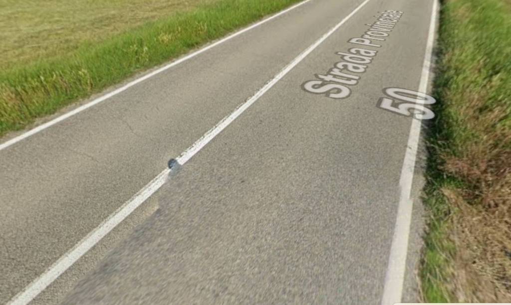 immagine annuncio 2 di 6