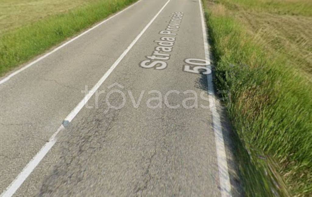 immagine annuncio 4 di 6