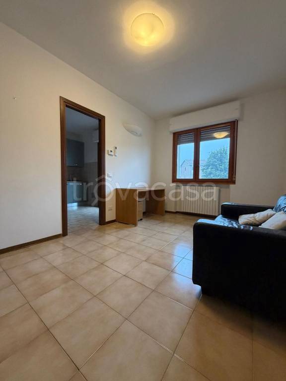 immagine annuncio 2 di 6