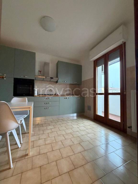 immagine annuncio 3 di 6