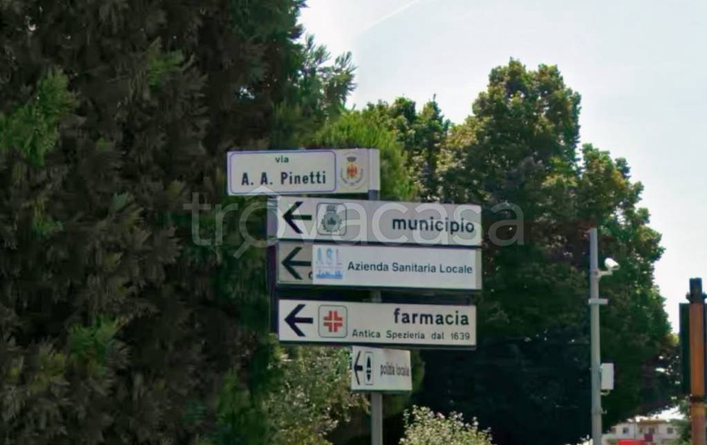 immagine annuncio 6 di 15