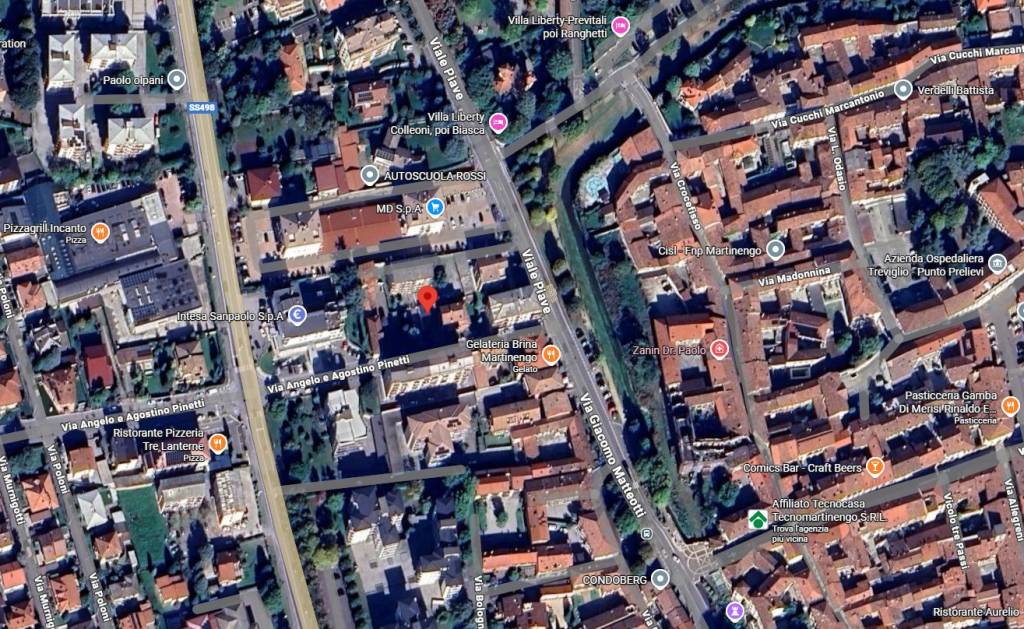 immagine annuncio 10 di 15