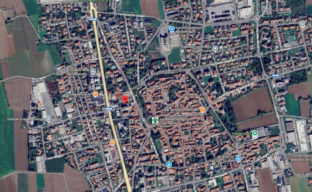 immagine annuncio 11 di 15