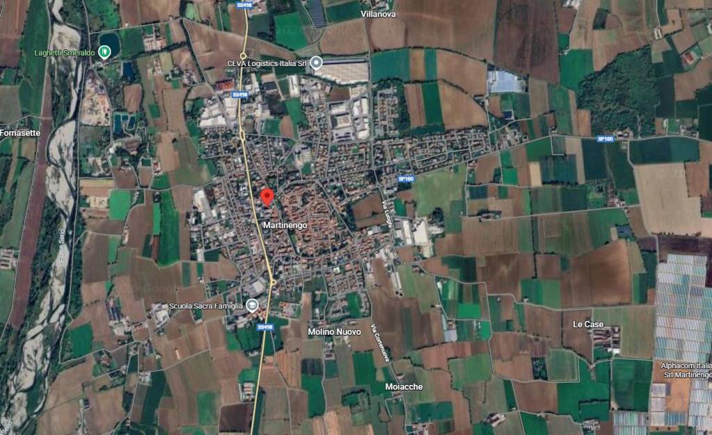 immagine annuncio 12 di 15