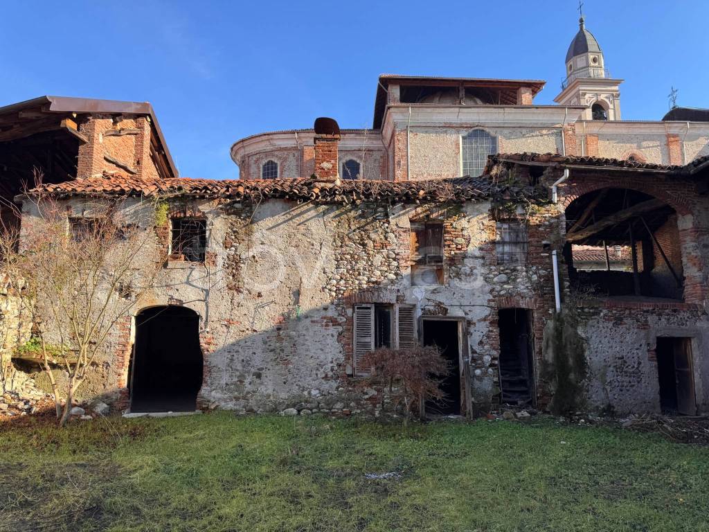 immagine annuncio 2 di 7