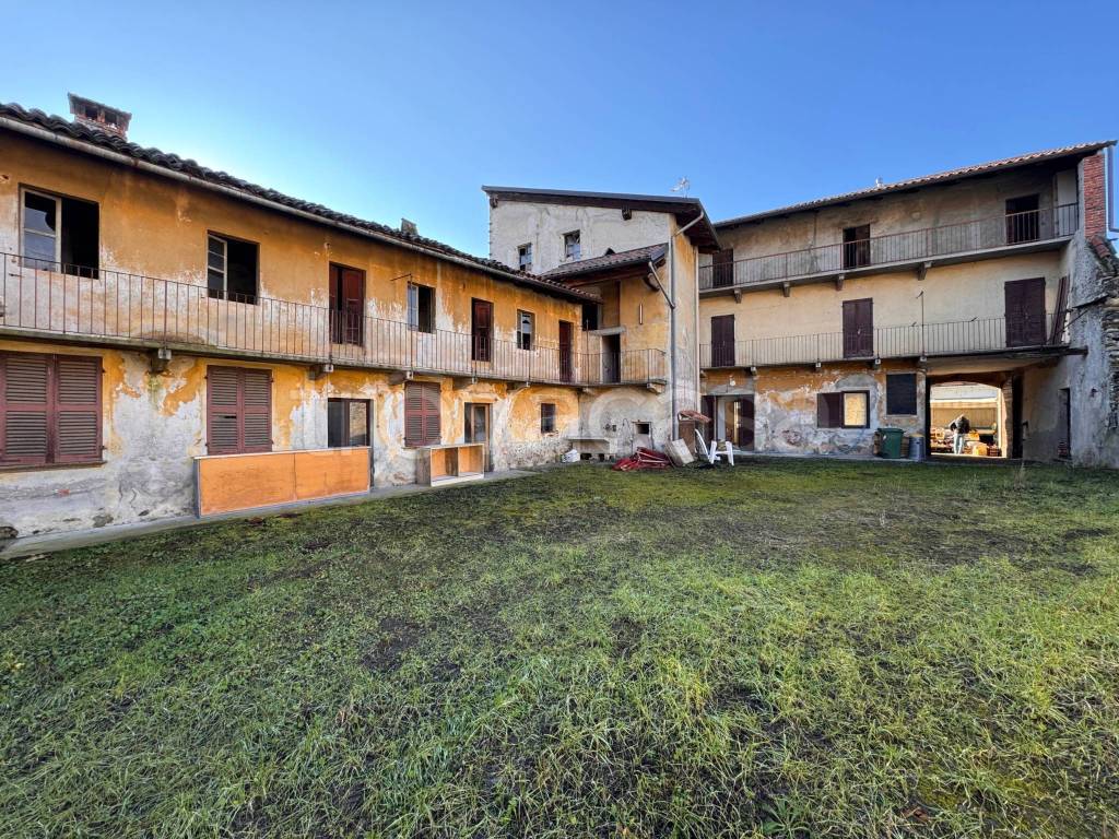 immagine annuncio 3 di 7