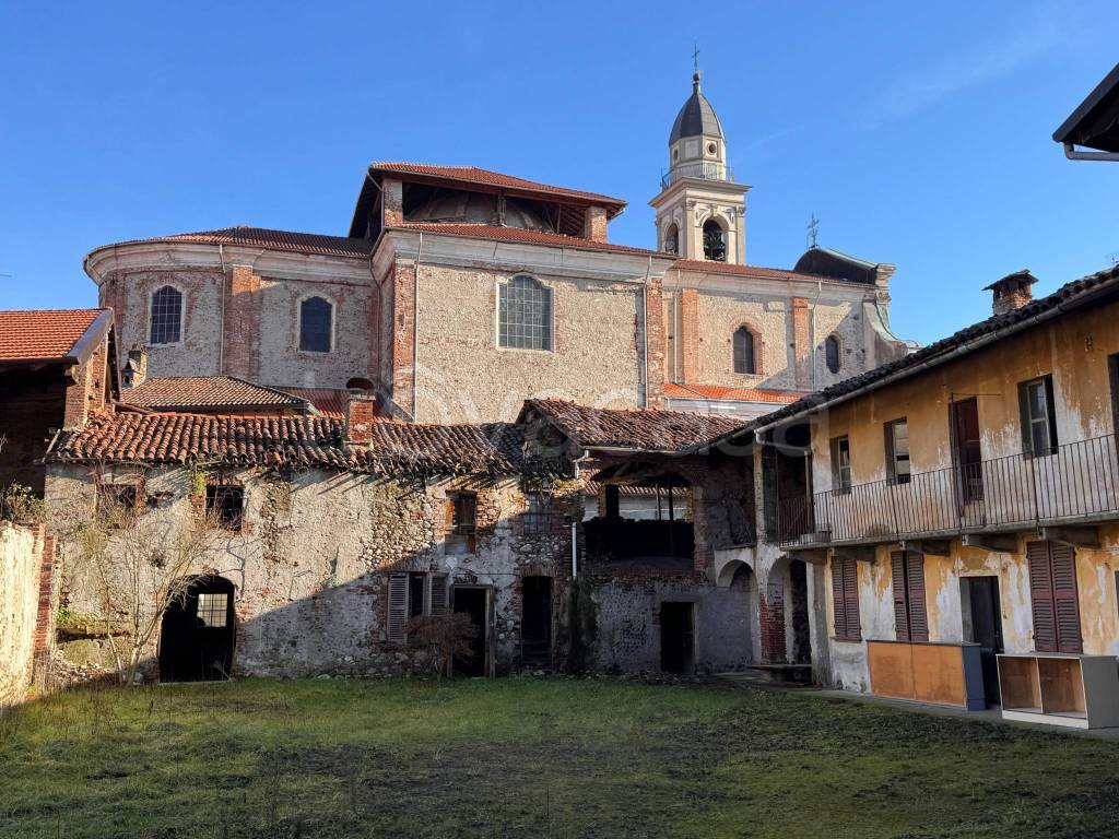 immagine annuncio 6 di 7