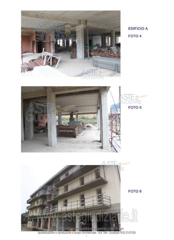 immagine annuncio 3 di 6