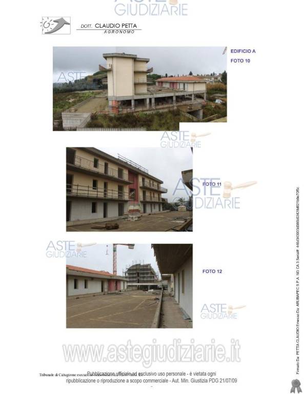 immagine annuncio 4 di 6