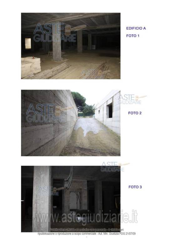 immagine annuncio 5 di 6