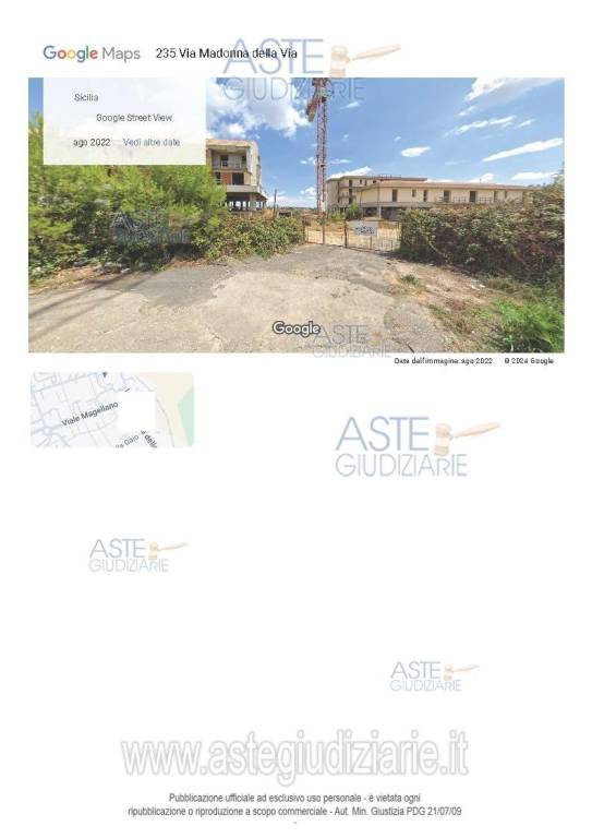 immagine annuncio 1 di 6