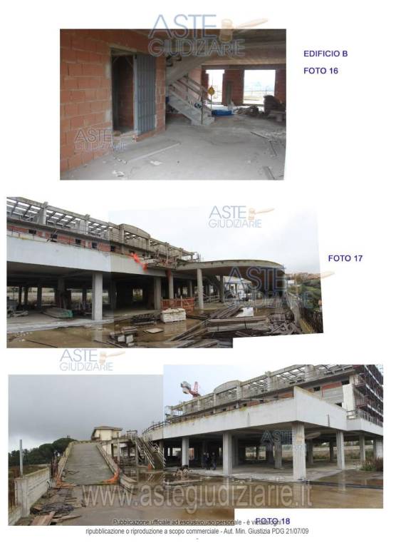 immagine annuncio 4 di 6