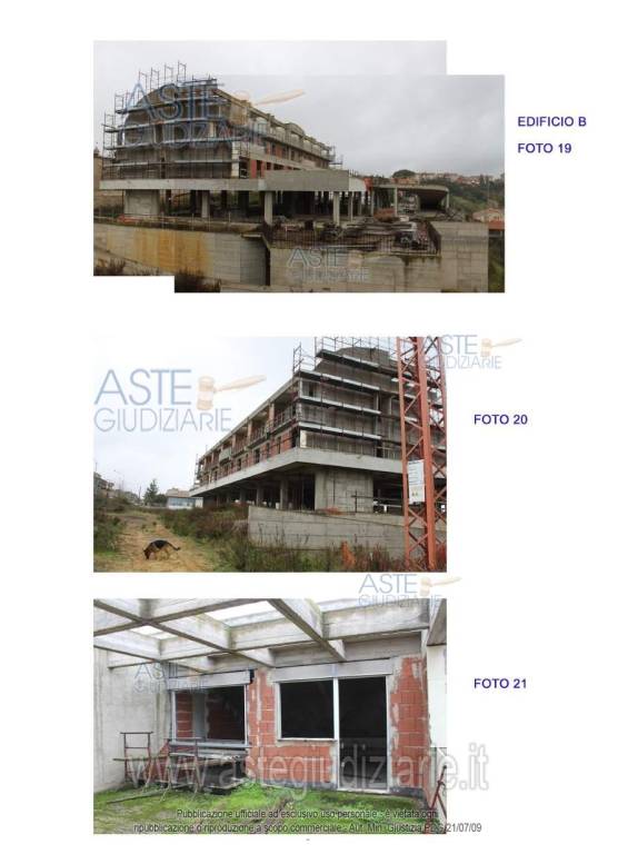 immagine annuncio 5 di 6