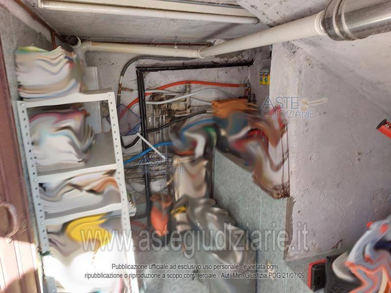 immagine annuncio 5 di 12