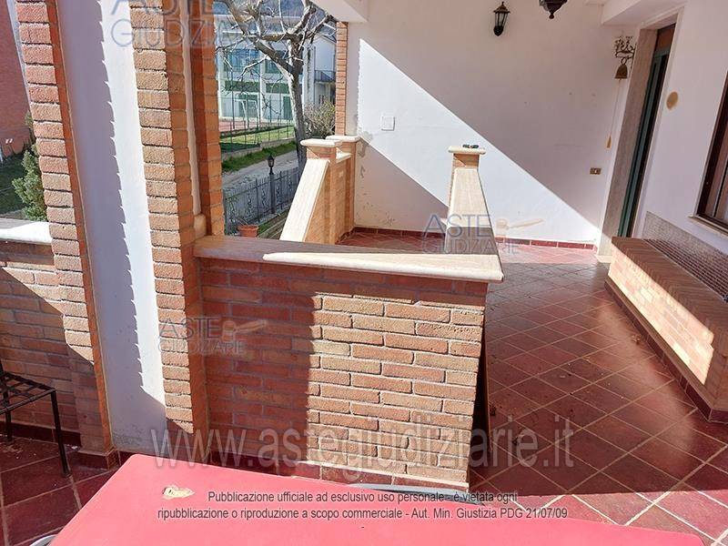 immagine annuncio 6 di 12