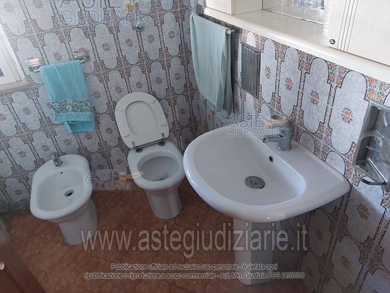 immagine annuncio 9 di 12