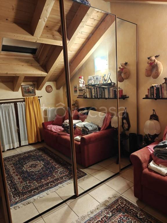 immagine annuncio 11 di 13