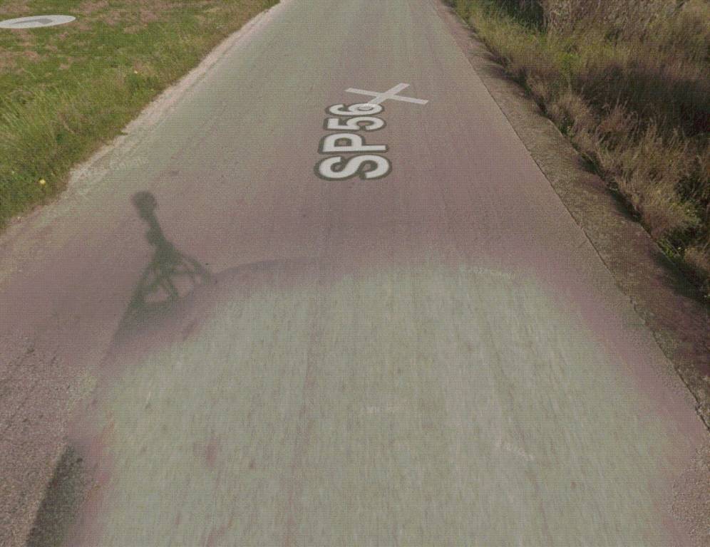 immagine annuncio 8 di 12