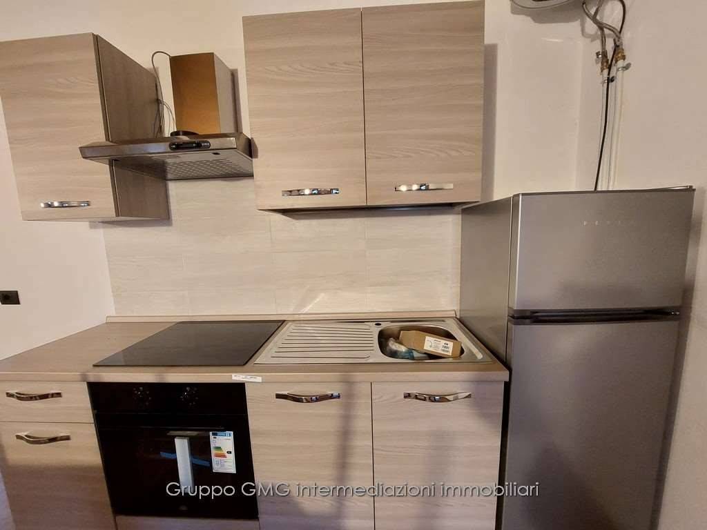 immagine annuncio 2 di 12