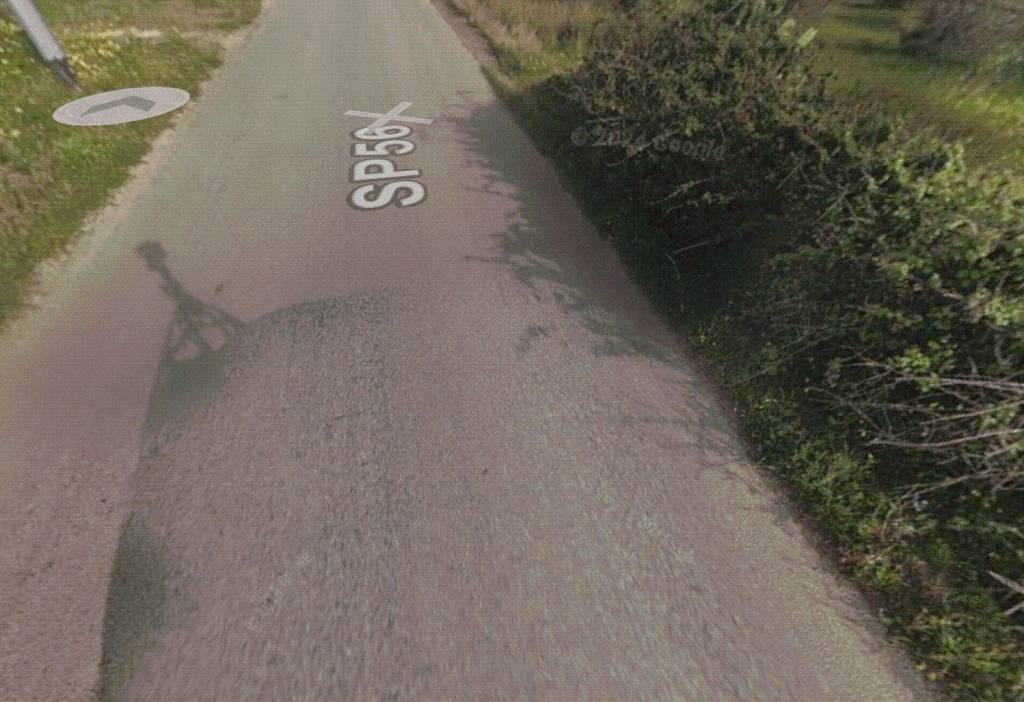 immagine annuncio 10 di 12